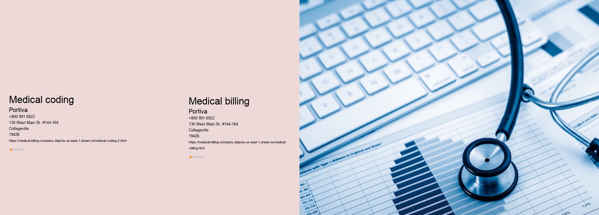 medical coding